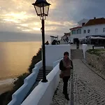 Sonho Do Mar Ap. Lejlighed