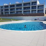 Sonho Do Mar Ap. Lejlighed