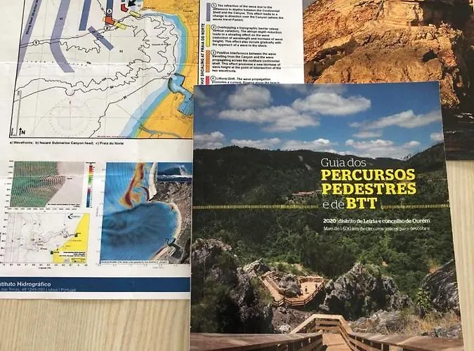 Daire Sonho Do Mar Ap. *